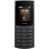 efe5e82edccdec6ff654bb2a854bd1c95e564984 1693047891 | دینگوتل | نوکیا Nokia 105 FA 2023