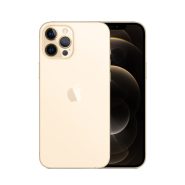 اپل مدل iPhone 12 Pro Max