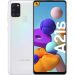 A21s 9 | دینگوتل | سامسونگ Galaxy A21s ظرفیت 64