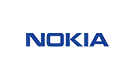 Nokia | دینگوتل | صفحه اصلی