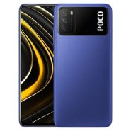 Poco M3 | دینگوتل | شیائومی Poco M3 ظرفیت 128GB و رم 4GB