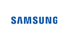 Samsung | دینگوتل | صفحه اصلی