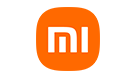 Xiaomi | دینگوتل | صفحه اصلی