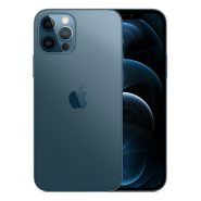 iPhone 12 Pro | دینگوتل | اپل مدل iPhone 12 Pro ظرفیت 128GB