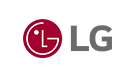 lg | دینگوتل | صفحه اصلی