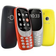 ta1030 nokia