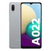 Galaxy A022 | دینگوتل | سامسونگ Galaxy A022 ظرفیت 64GB