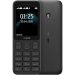 Nokia 125 FA مدل TA 1253 DS دوسیم کارت | دینگوتل | نوکیا Nokia 125 FA مدل TA-1253 DS دوسیم کارت