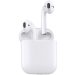 بی سیم اپل مدل AirPods New Generation | دینگوتل | هندزفری بی سیم اپل مدل AirPods New Generation