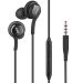 سامسونگ Samsung EO IG955 AKG Earphone 1 1 | دینگوتل | هندزفری سامسونگ Samsung EO-IG955 AKG Earphone