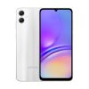 Galaxy A05 2 | دینگوتل | سامسونگ Galaxy A05 ظرفیت 128GB و رم 6GB