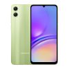 Galaxy A05 2 2 | دینگوتل | سامسونگ Galaxy A05 ظرفیت 64GB و رم 4GB