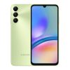 Galaxy A05S 2 | دینگوتل | سامسونگ Galaxy A05S ظرفیت 64GB و رم 4GB