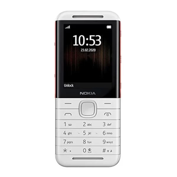 0022145 nokia 5310 fa | دینگوتل | نوکیا Nokia 5310 FA