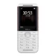 0022145 nokia 5310 fa | دینگوتل | نوکیا Nokia 5310 FA