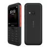 0022146 nokia 5310 fa | دینگوتل | نوکیا Nokia 5310 FA