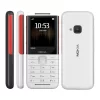 0022147 nokia 5310 fa | دینگوتل | نوکیا Nokia 5310 FA