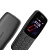 0044354 nokia 106 fa | دینگوتل | نوکیا NOKIA 106 FA