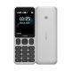 0067223 nokia 125 fa | دینگوتل | نوکیا NOKIA 125 FA