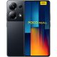 0073869 poco m6 pro 512gb ram 12gb | دینگوتل | شیائومی POCO M6 Pro 256GB RAM 8GB