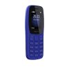 1676532367 نوکیا 105 2022 02 | دینگوتل | نوکیا Nokia 105 Fa 2022 (We Do Cell)