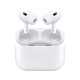 AirPods Pro 2nd Generation New USB‑C 2 | دینگوتل | هندزفری بی سیم اپل مدل AirPods Pro 2nd Generation New (USB‑C)