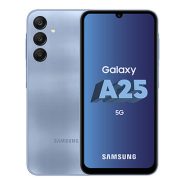 Galaxy A25 1 | دینگوتل | خرید و قیمت گوشی سامسونگ