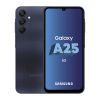 Galaxy A25 2 | دینگوتل | سامسونگ Galaxy A25 5G ظرفیت 256GB و رم Vietnam 8GB