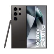 Galaxy Z Fold5 2 | دینگوتل | خرید و قیمت گوشی سامسونگ