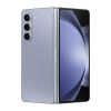 Galaxy Z Fold5 5G 1 | دینگوتل | سامسونگ Galaxy Z Fold5 5G ظرفیت 256GB و رم Vietnam 12GB