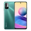 Note105G 4 | دینگوتل | شیائومی Redmi Note 10 5G ظرفیت 128GB و رم 6GB