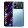 POCO X5 5G 2 | دینگوتل | شیائومی POCO X5 5G 256GB RAM 8GB