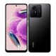 Redmi Note 12S 2 | دینگوتل | شیائومی Redmi Note 12S 256GB RAM 8GB