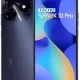 Spark10Pro 1 | دینگوتل | موبایل Spark 10 Pro 128GB RAM 8GB