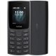 Untifsdfsdfdstled 1 | دینگوتل | نوکیا Nokia 105 Fa 2023 (We Do Cell)