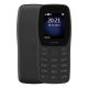 Untitledwdwdwdw 1 | دینگوتل | نوکیا Nokia 105 Fa 2022 (We Do Cell)