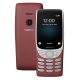 ffsdfsdf | دینگوتل | نوکیا Nokia 8210 4G 128MB Fa ( We Do Cell)