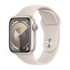 هوشمند اپل مدل Apple Watch Series 9 Aluminum case 41mm 2 | دینگوتل | ساعت هوشمند اپل مدل Apple Watch Series 9 Aluminum case 41mm