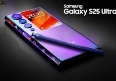 galaxy s25 ultra | دینگوتل | گلکسی S25 اولترا قدرتمندترین گوشی دنیا