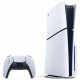 playstation | دینگوتل | پلی استیشن 5 اسلیم استاندارد دیسک خور 1TB Slimریجن 2 اروپا CFI-2016