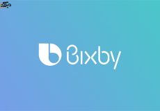 bixby | دینگوتل | راهنمای کامل استفاده از Bixby سامسونگ