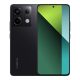 Redmi Note 13 Pro 5G 1 | دینگوتل | شیائومی Redmi Note 13 Pro 5G 512GB RAM 12GB