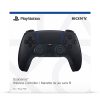 ps5 pack | دینگوتل | دسته بازی پلی استیشن 5 سونی DUALSENSE