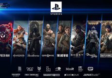 game ps5 | دینگوتل | بازی های انحصاری ps5