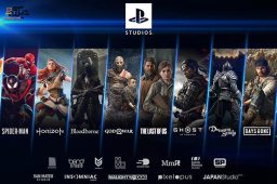 game ps5 | دینگوتل | بازی های انحصاری ps5