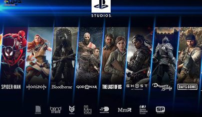 game ps5 | دینگوتل | بازی های انحصاری ps5