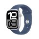 Apple Watch Series 10 Aluminium Case 46mm 0