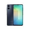 Galaxy A06 1