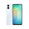 Galaxy A06 2