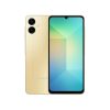 Galaxy A06 3